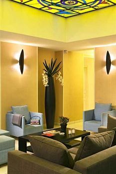 Helios Opera Hotel