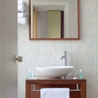Hotel Montparnasse Alesia