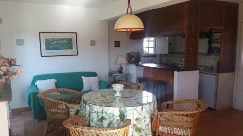 Agroturismo Quinta Da Anunciada Velha