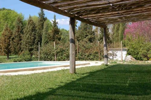 Agroturismo Quinta Da Anunciada Velha