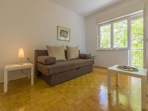 Apartment Dubi