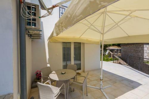 Apartments Ivano