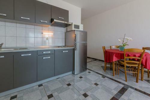 Apartments Ivano
