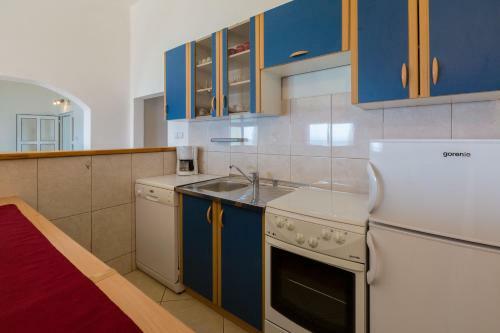 Apartments Ivano