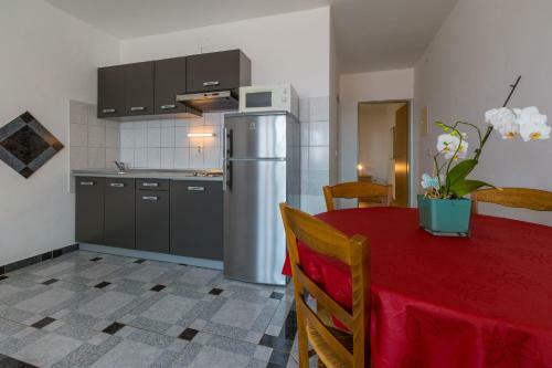 Apartments Ivano