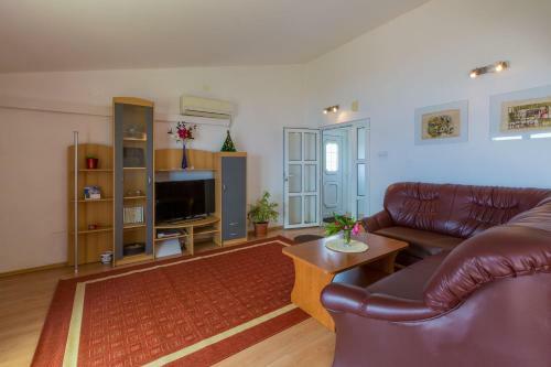 Apartments Ivano
