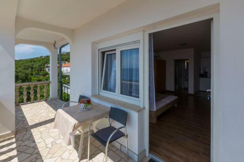 Apartments Ivano