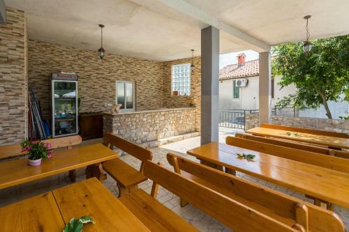 Apartments Ivano