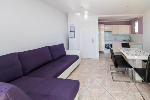Apartments With A Parking Space Dramalj (crikvenica) - 5594