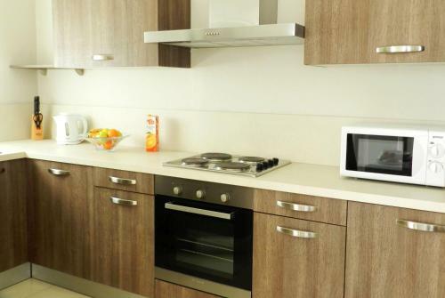 Villa Alla Yourcroatiaholiday