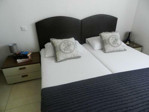 Villa Ulika Yourcroatiaholiday