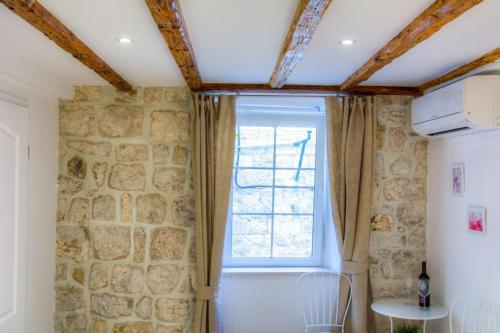 Hostal Two Friends Dubrovnik Palace