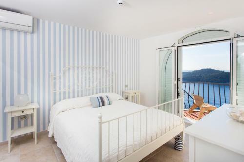 Apartment Ocean