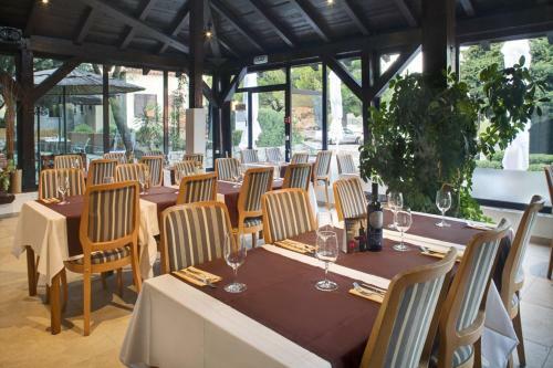 Solitudo Sunny Camping By Valamar