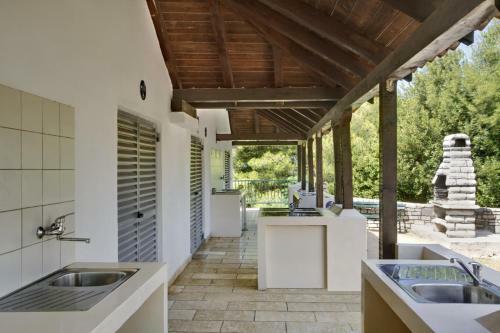 Solitudo Sunny Camping By Valamar