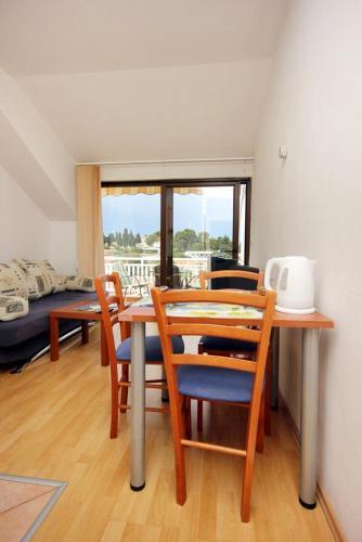 Apartments With A Parking Space Dubrovnik - 9057