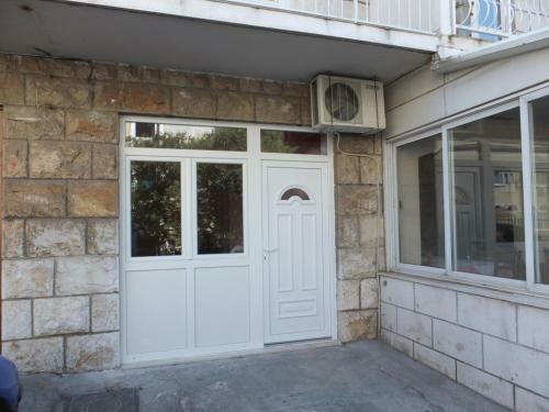 Hostal Double Room Dubrovnik 11145b