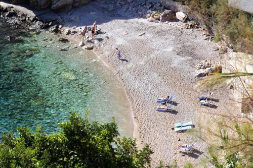Hostal Double Room Dubrovnik 11145b
