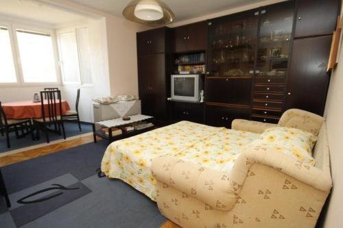 Apartments With A Parking Space Dubrovnik - 8587