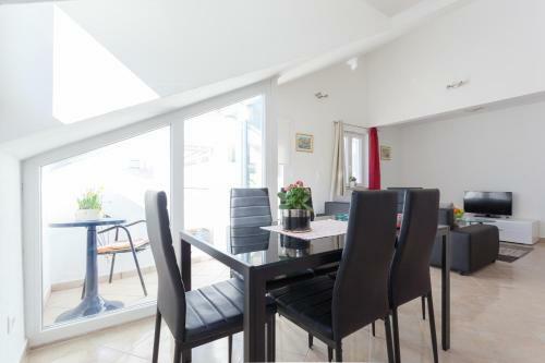 Apartment Igneus A51