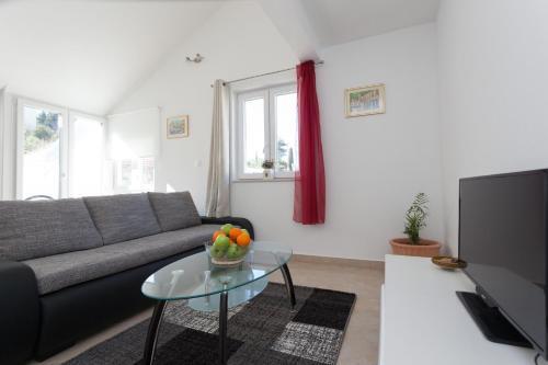 Apartment Igneus A51