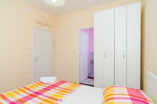 Apartments & Rooms Tapera