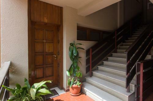 Apartment Marta