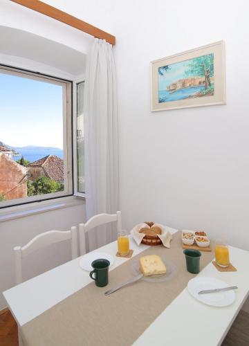 Vicina Summer Apartments