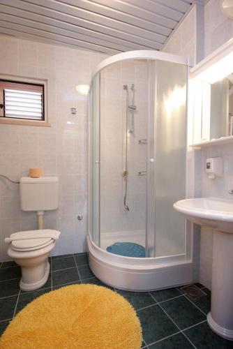 Apartments With Wifi Dubrovnik - 8975