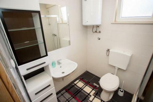 Apartment Any