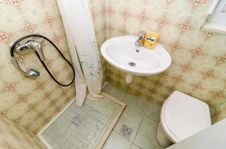 Hostal Rooms Jozomare