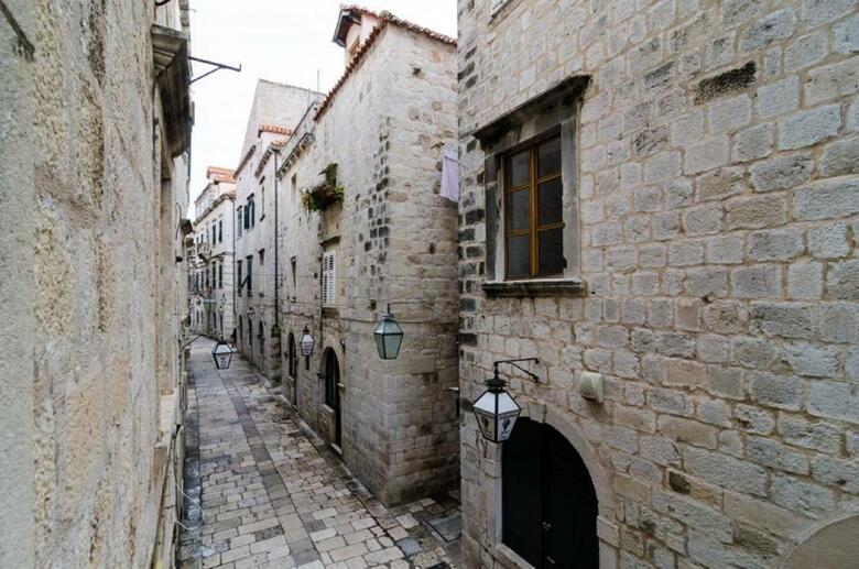 Hostal Rooms Jozomare