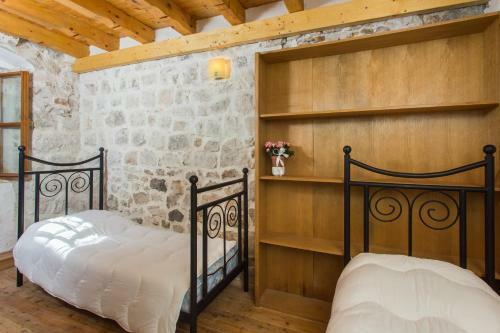 Apartment Le Galion