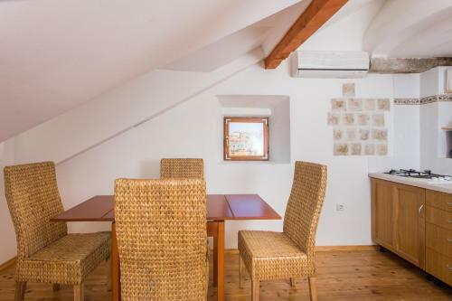 Apartment Le Galion