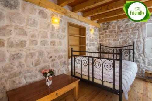 Apartment Le Galion