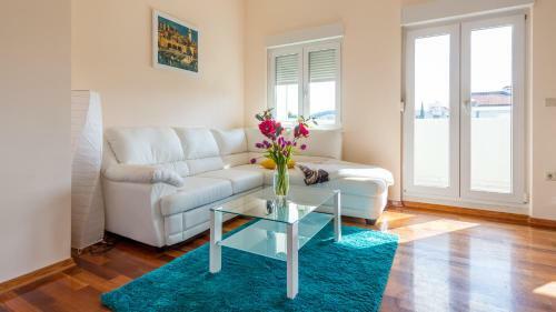 Apartment Antines