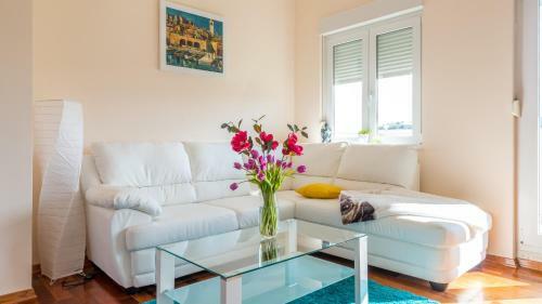 Apartment Antines