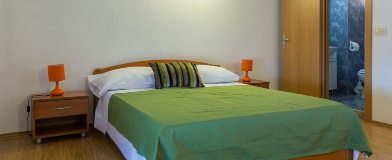 Hostal Dubrovnik Dream Guest House