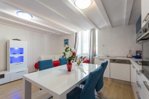 Hostal Dubrovnik Dream Guest House