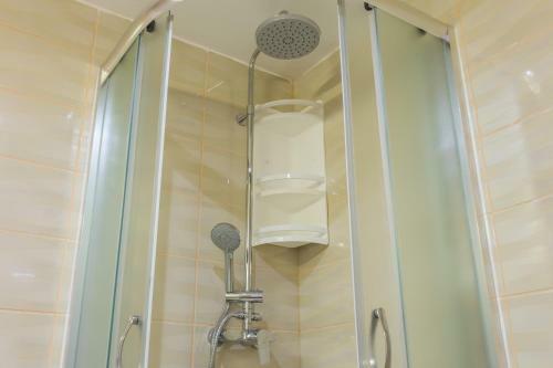 Hostal Dubrovnik Dream Guest House