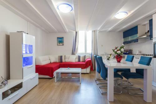Hostal Dubrovnik Dream Guest House