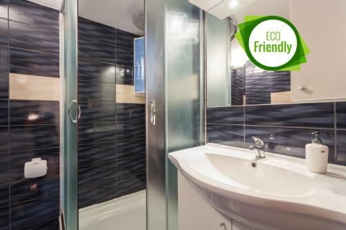 Hostal Dubrovnik Dream Guest House