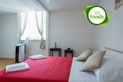 Hostal Dubrovnik Dream Guest House