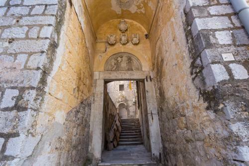 Hostal Dubrovnik Dream Guest House