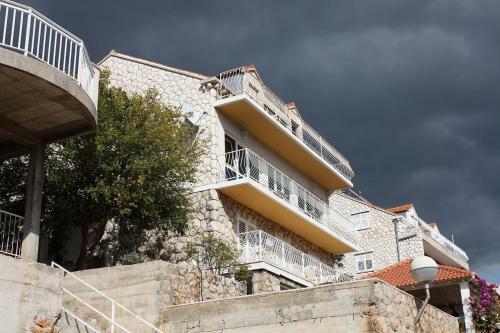 Apartamentos Studio Dubrovnik 4688a