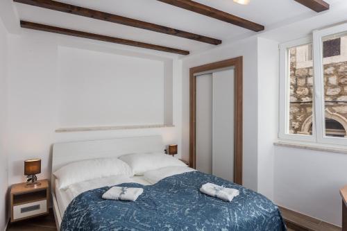 Hostal Apartments & Rooms Verdi