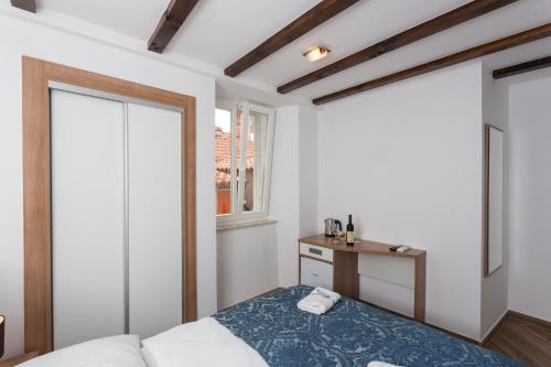 Hostal Apartments & Rooms Verdi