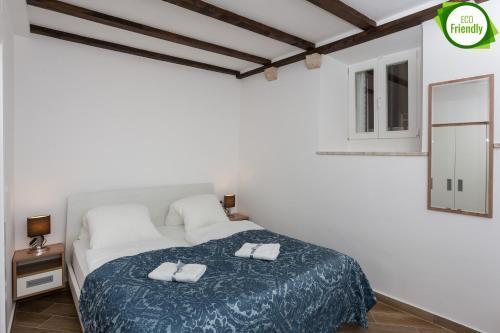 Hostal Apartments & Rooms Verdi
