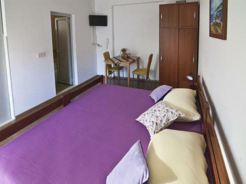 Apartments With Wifi Dubrovnik - 8565