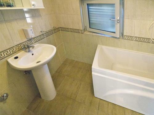 Apartments With Wifi Dubrovnik - 8565